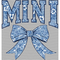 Mother's Day-MM 1857